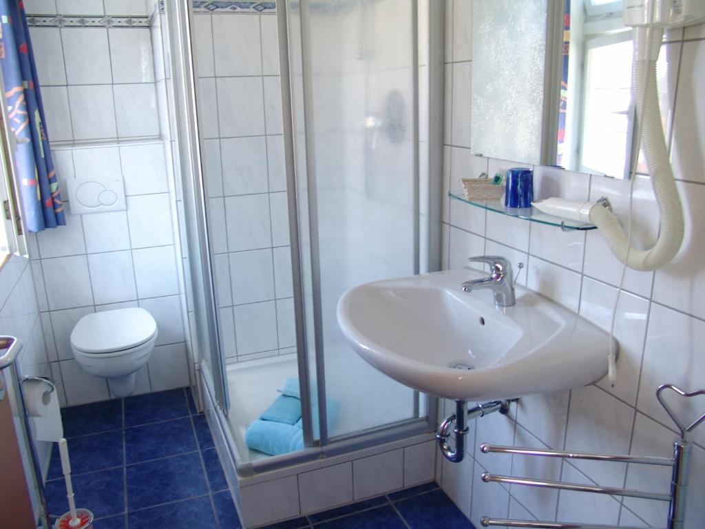 Hotel Bella Citta Vecchia Limburg an der Lahn Pokój zdjęcie