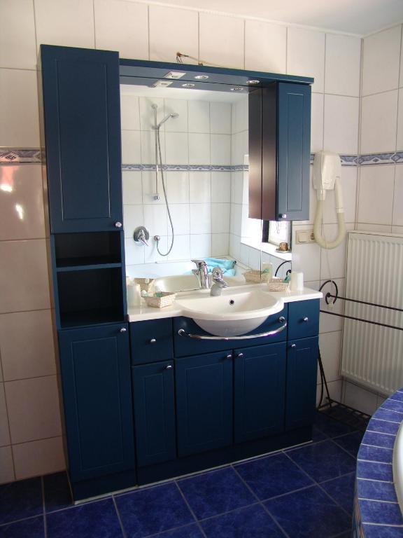 Hotel Bella Citta Vecchia Limburg an der Lahn Pokój zdjęcie